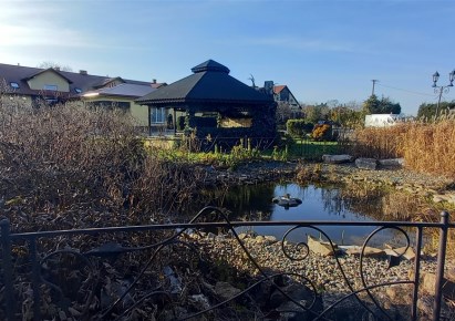 pensjonat_hotel na sprzedaż - Jarosław (gw), Tuczempy